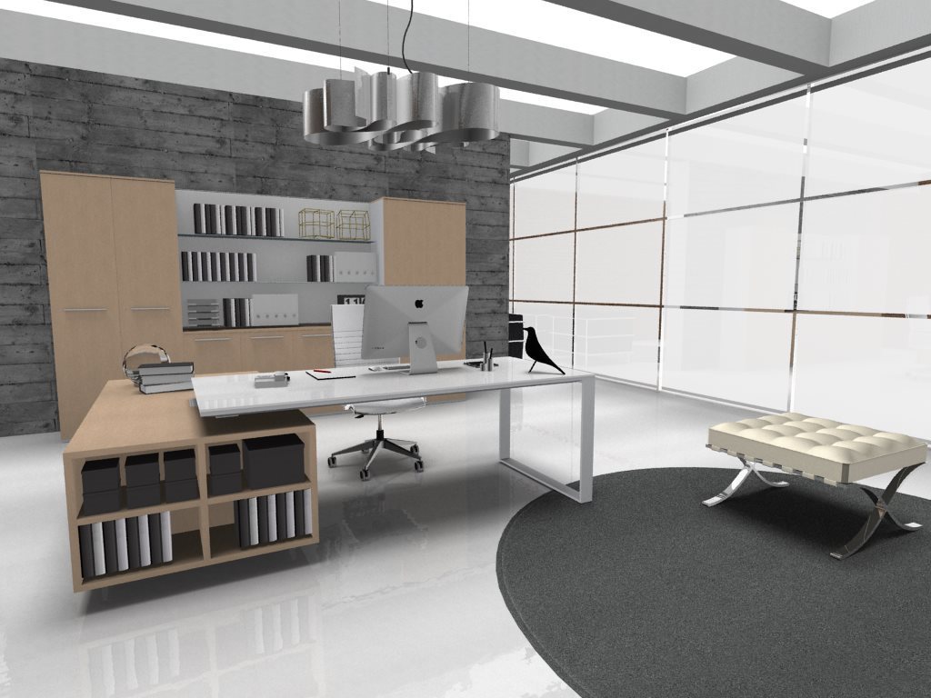 DV902_PLANETA_Composition 02_render 02